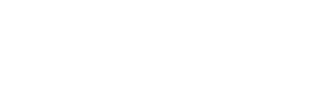 Shear Artistry Logo