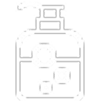 shampoo dispenser