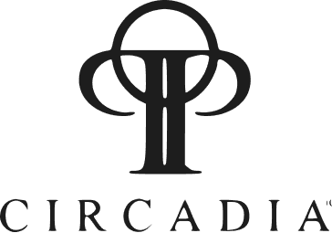 Circardia