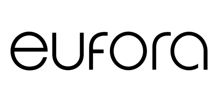 Eufora