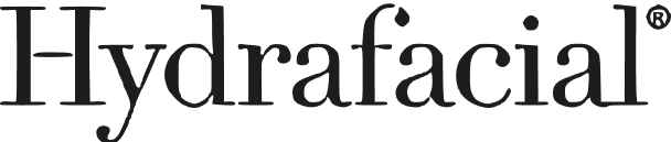 Hydrafacial