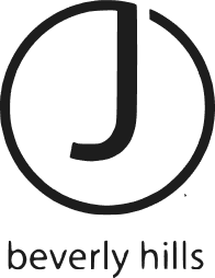 J Beverly