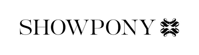 Showpony